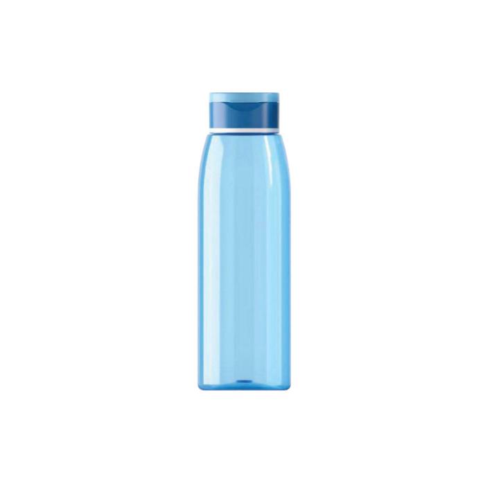 Vege 400ml 2