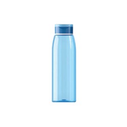 Vege 400ml 2