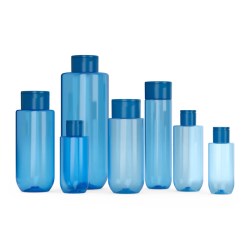 Venus 150ml