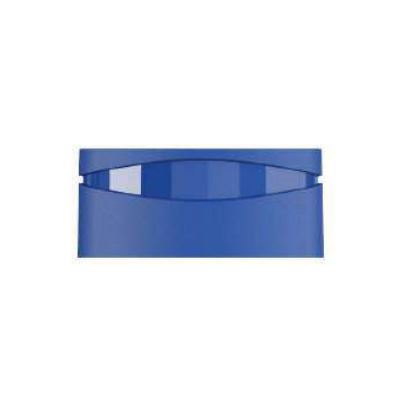 C5600 / C5601 NAOS-CAP