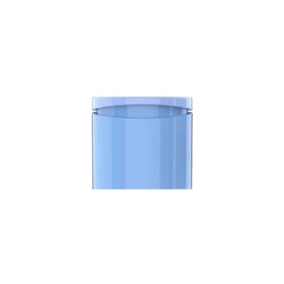 C4300 Flexi Cap