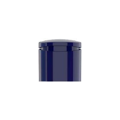 C4400 Solar Cap