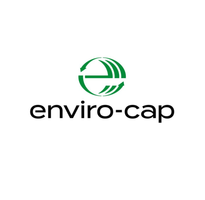 Manufacturing Q&A: with Myerson Solicitors and Enviro-Cap