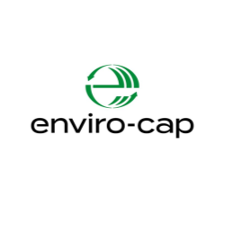 Manufacturing Q&A: with Myerson Solicitors and Enviro-Cap
