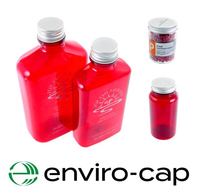 Start The New Year With Sustainable Packaging Choices