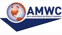 AMWC Eastern Europe 2016 Moscow