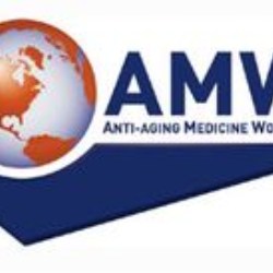 AMWC Eastern Europe 2016 Moscow