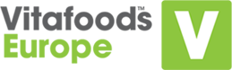 Vitafoods Europe 2017