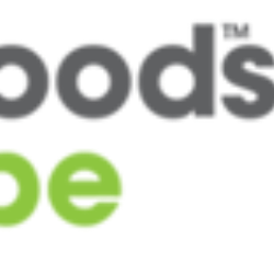 Vitafoods Europe 2017