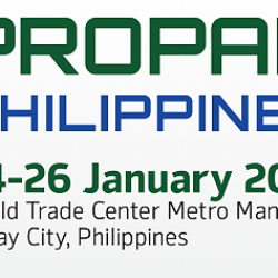 ProPak Philippines 2019