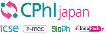 CPhI Japan 2019