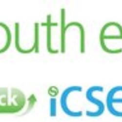 CPhi South East Asia 2019