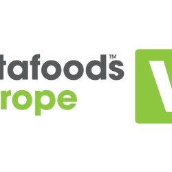 Vitafoods Europe 2019