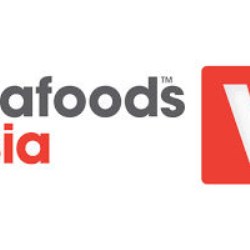 Vitafoods Asia 2018