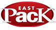 EastPack New York 2019