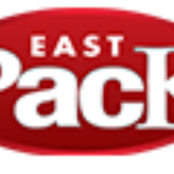 EastPack New York 2019