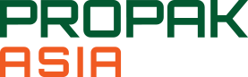 ProPak Asia 2019