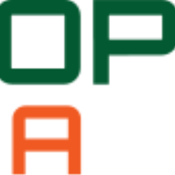 ProPak Asia 2019