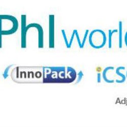 CPhI Worldwide 2019