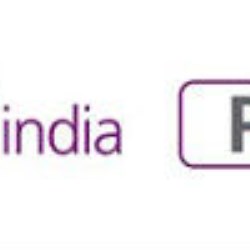 CPhI India 2019