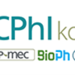 CPhI Korea 2019