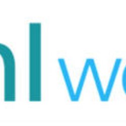 CPhI Worldwide 2020