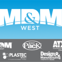 MD&M West 2020