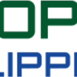 ProPak Philippines 2020