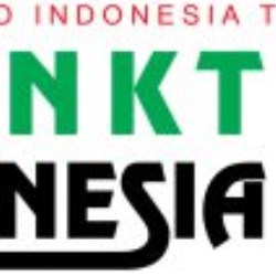 Drinktech Indonesia 2019