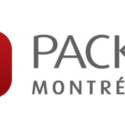 PACKEX 2020