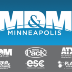 MD&M Minneapolis 2019