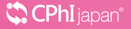 CPhI Japan 2020