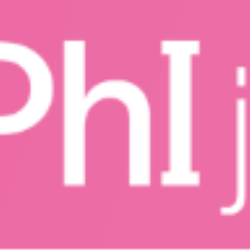 CPhI Japan 2020