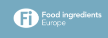Expo Foodtec 2019 (Fi Europe)