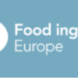 Expo Foodtec 2019 (Fi Europe)