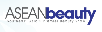 ASEAN Beauty 2019