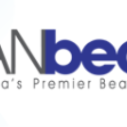 ASEAN Beauty 2019