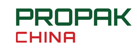 Propak China 2019
