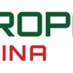 Propak China 2019