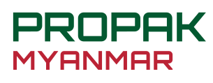 Propak Myanmar 2019