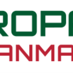 Propak Myanmar 2019