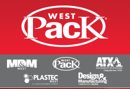 Westpack 2020