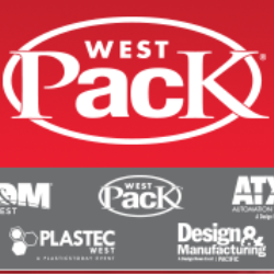 Westpack 2020