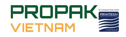 Propak Vietnam 2020