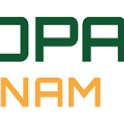 Propak Vietnam 2020