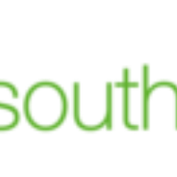 CPhI South East Asia 2020