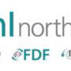 CPhI North America 2020