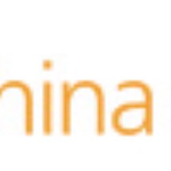 CPhI, InnoPack & P-MEC China 2020
