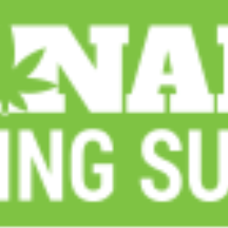 Cannabis Packaging Summit 2020