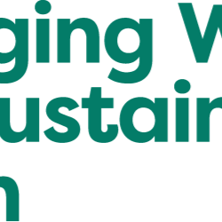 Packaging Waste and Sustainability Forum 2020